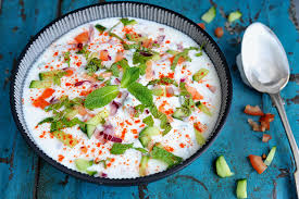 food image